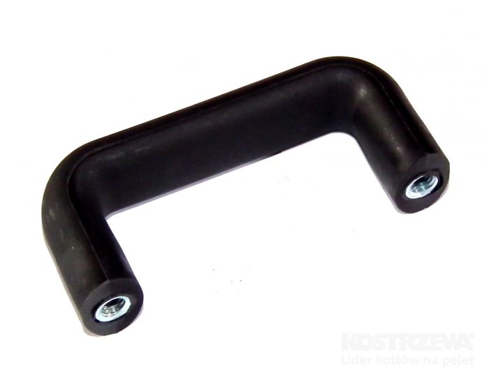 Промислова ручка U50